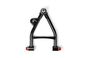 QA1 Lower Control Arm | 1994-2004 Ford Mustang (Front) - Pro Touring