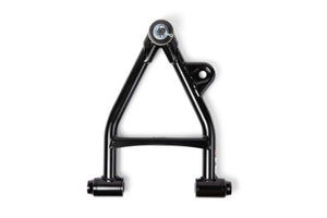 QA1 Lower Control Arm | 1994-2004 Ford Mustang (Front) - Street Performance