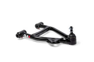 QA1 Lower Control Arm | 1979-1993 Ford Mustang (Front) - Street Performance