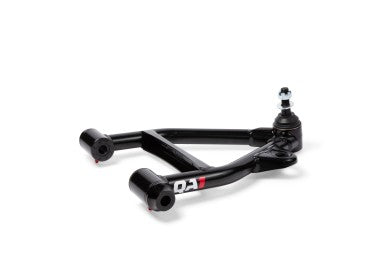QA1 Lower Control Arm | 1979-1993 Ford Mustang (Front) - Street Performance