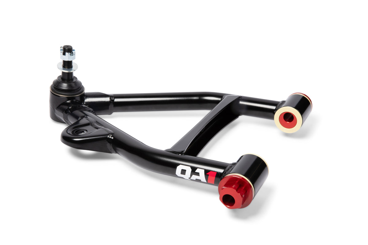 QA1 Lower Control Arm | 1994-2004 Ford Mustang (Front) - Pro Touring