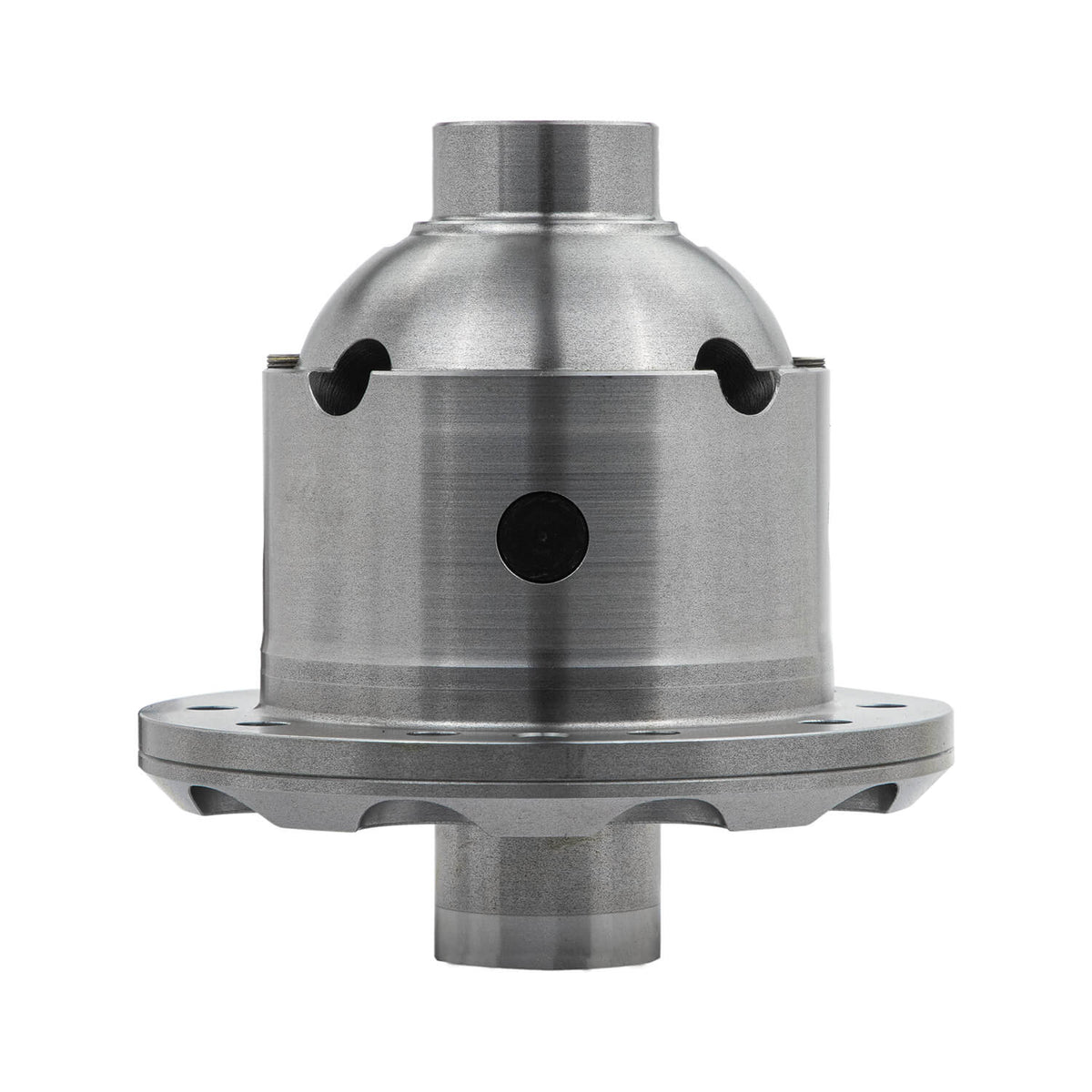 87-UP Jeep Wrangler ARB Air Locker Differential Dana 30 Front 27-Spline 3.73+
