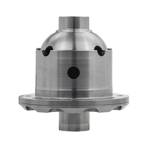 87-UP Jeep Wrangler ARB Air Locker Differential Dana 30 Front 27-Spline 3.73+