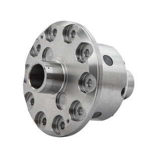 87-UP Jeep Wrangler ARB Air Locker Differential Dana 30 Front 27-Spline 3.73+