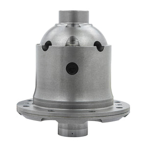 87-06 Jeep Wrangler ARB Air Locker Differential Dana 35 C-Clip Rear 27-Spline 3.54+