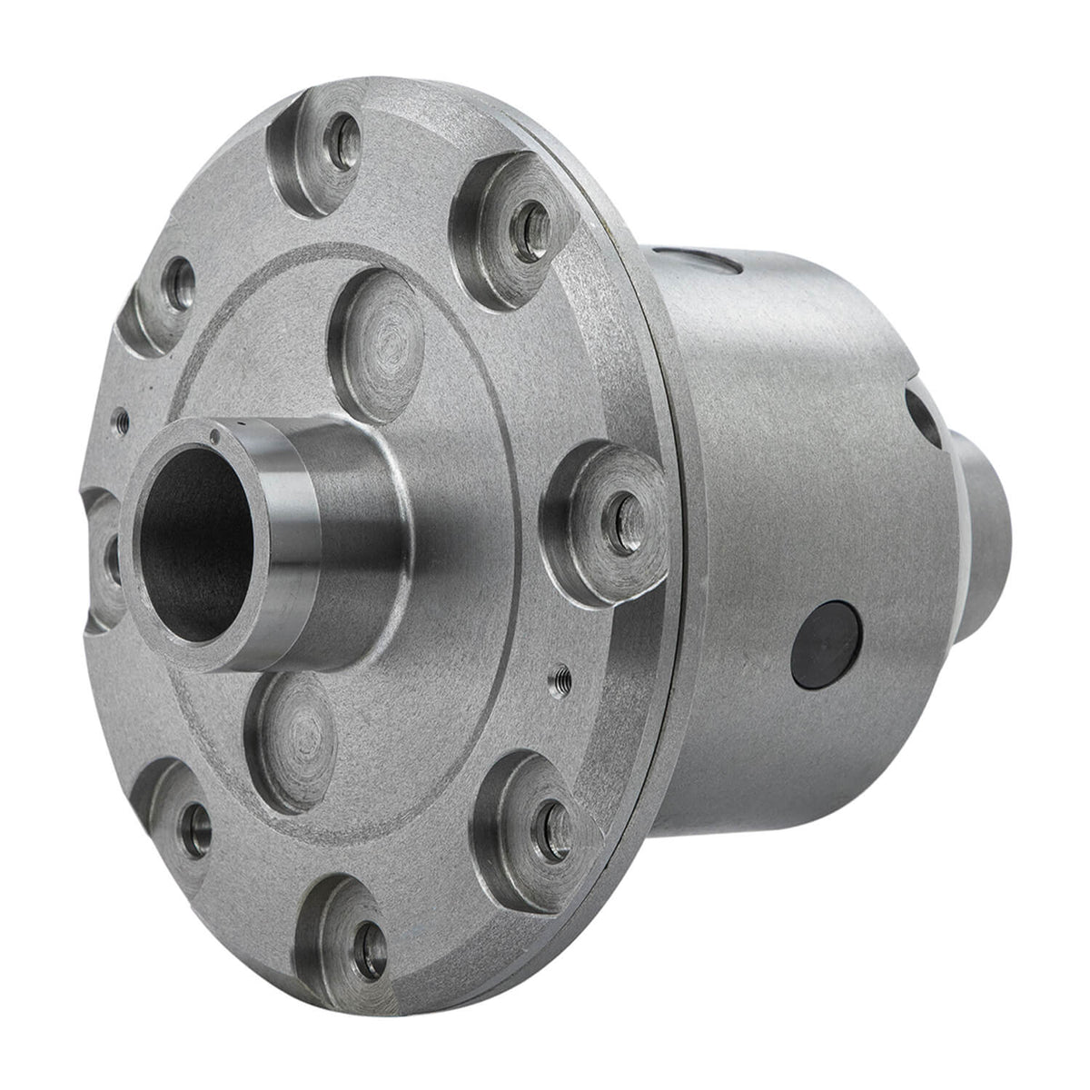 87-06 Jeep Wrangler ARB Air Locker Differential Dana 35 C-Clip Rear 27-Spline 3.54+