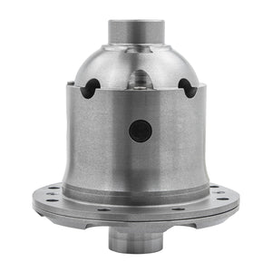 87-06 Jeep Wrangler ARB Air Locker Differential Dana 35 C-Clip Rear 30-Spline 3.54+