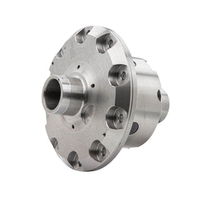 97-06 Jeep Wrangler ARB Air Locker Differential Dana 44 Rear 35-Spline 3.92+