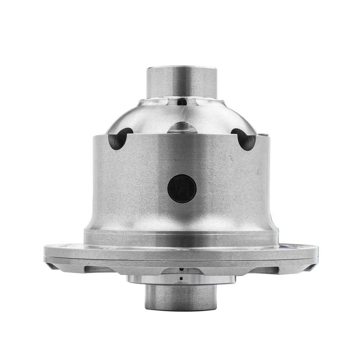 91-06 Mitsubishi Montero ARB Air Locker Differential Misubishi IFS Front 28-Spline All Ratios