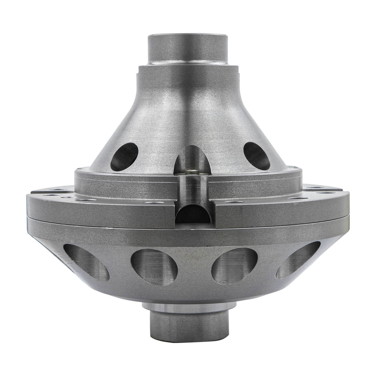 75-88 Chevrolet G30 ARB Air Locker Differential GM Full Float 14B 10.5 in Rear 30-Spline All Ratios