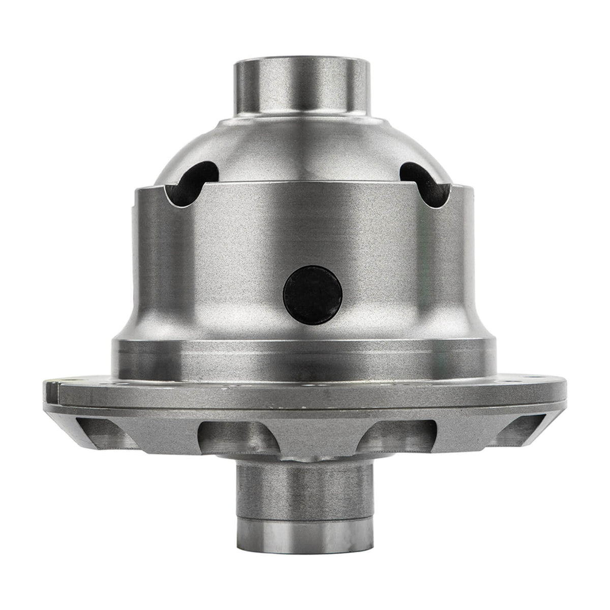 97-06 Jeep Wrangler ARB Air Locker Differential Dana 44 Rear 30-Spline 3.92+