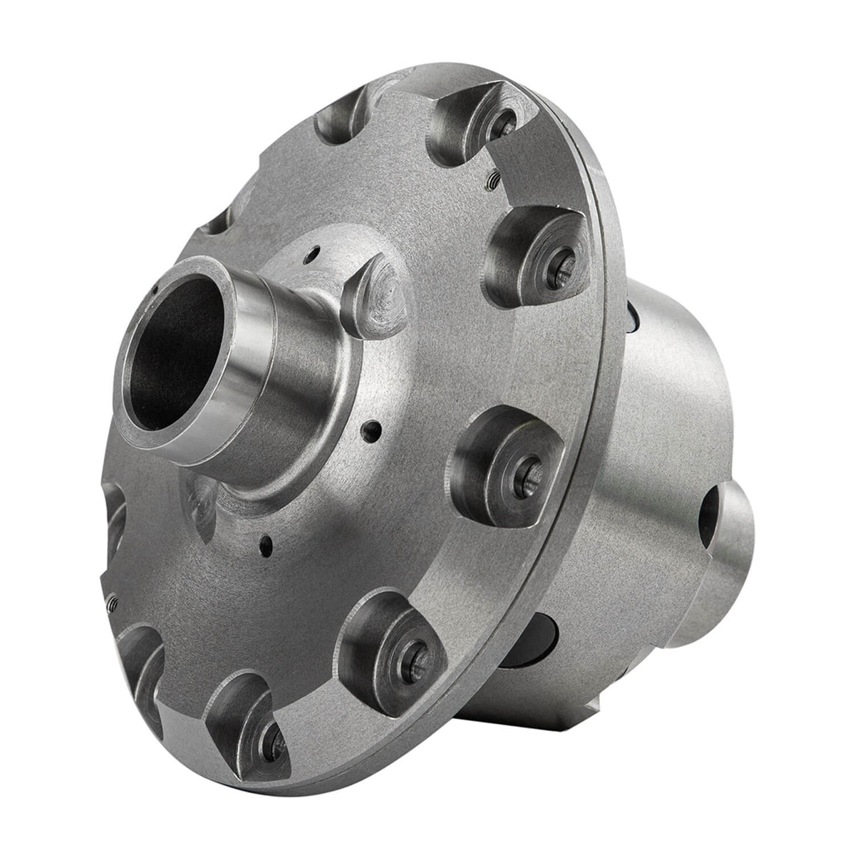 97-06 Jeep Wrangler ARB Air Locker Differential Dana 44 Rear 30-Spline 3.92+