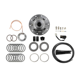 97-17 Jeep Wrangler ARB Air Locker Differential Dana 44 Rear 30-Spline 3.73 and Below