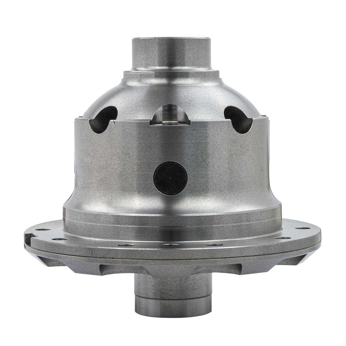 97-17 Jeep Wrangler ARB Air Locker Differential Dana 44 Rear 30-Spline 3.73 and Below
