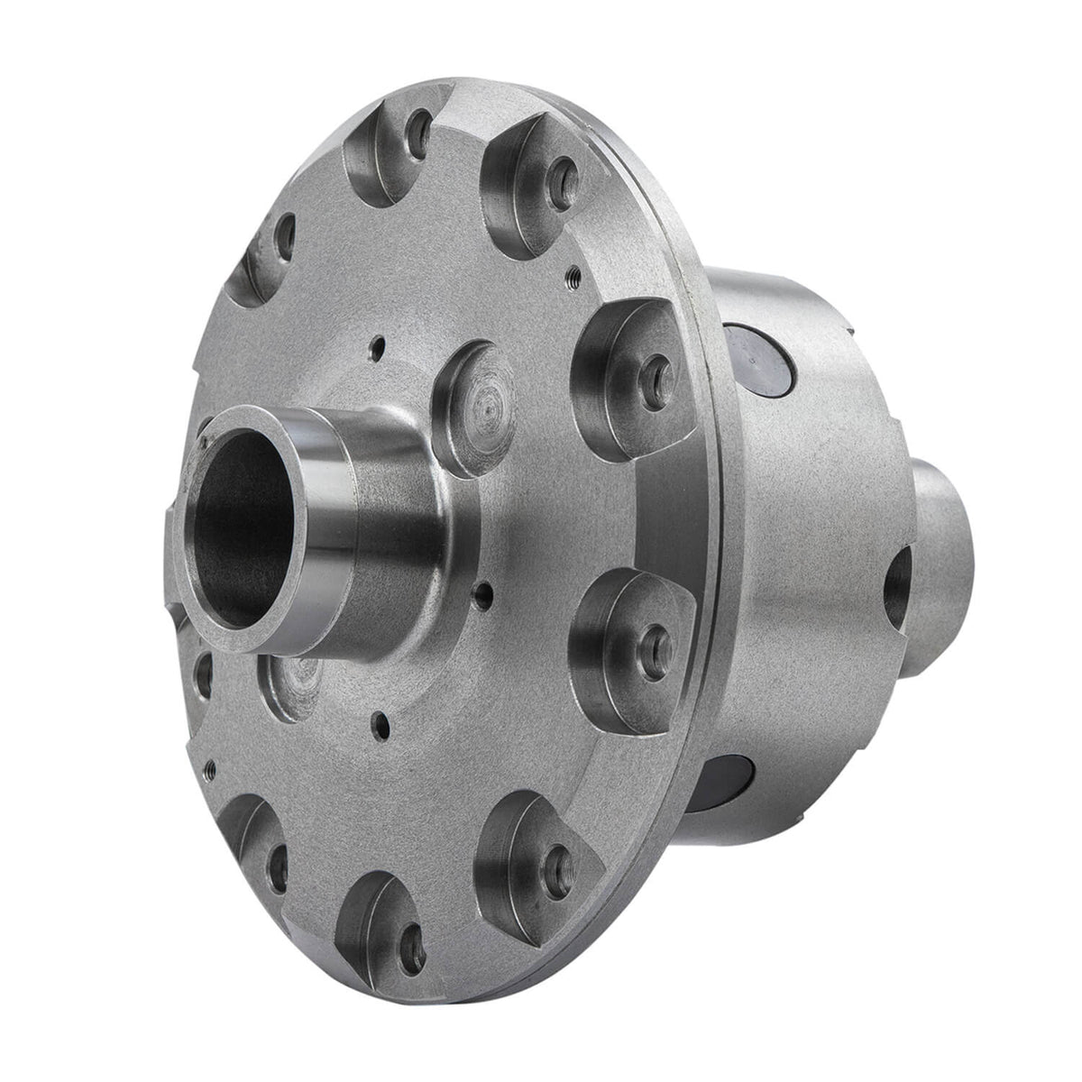 97-17 Jeep Wrangler ARB Air Locker Differential Dana 44 Rear 30-Spline 3.73 and Below
