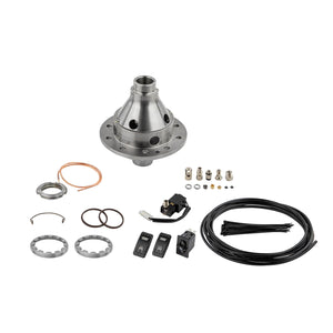 75-88 Ford E-150 Econoline ARB Air Locker Differential Ford 9 in Rear All Ratios
