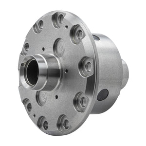 05-23 Toyota Tacoma ARB Air Locker Differential Toyota 8 in Clamshell Front 30-Spline 3.73 and Below