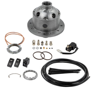 94-04 Land Rover Discovery ARB Air Locker Differential Rover Type Front 24-Spline 3.54