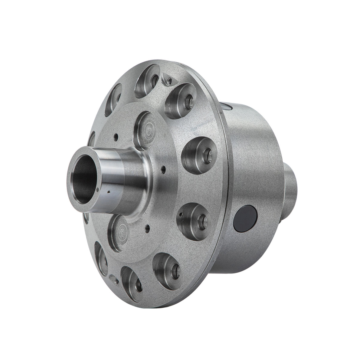 94-04 Land Rover Discovery ARB Air Locker Differential Rover Type Front 24-Spline 3.54