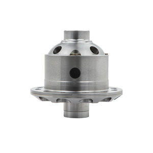 96-15 Toyota Tacoma ARB Air Locker Differential Toyota 8.4 in Rear 30-Spline All Ratios
