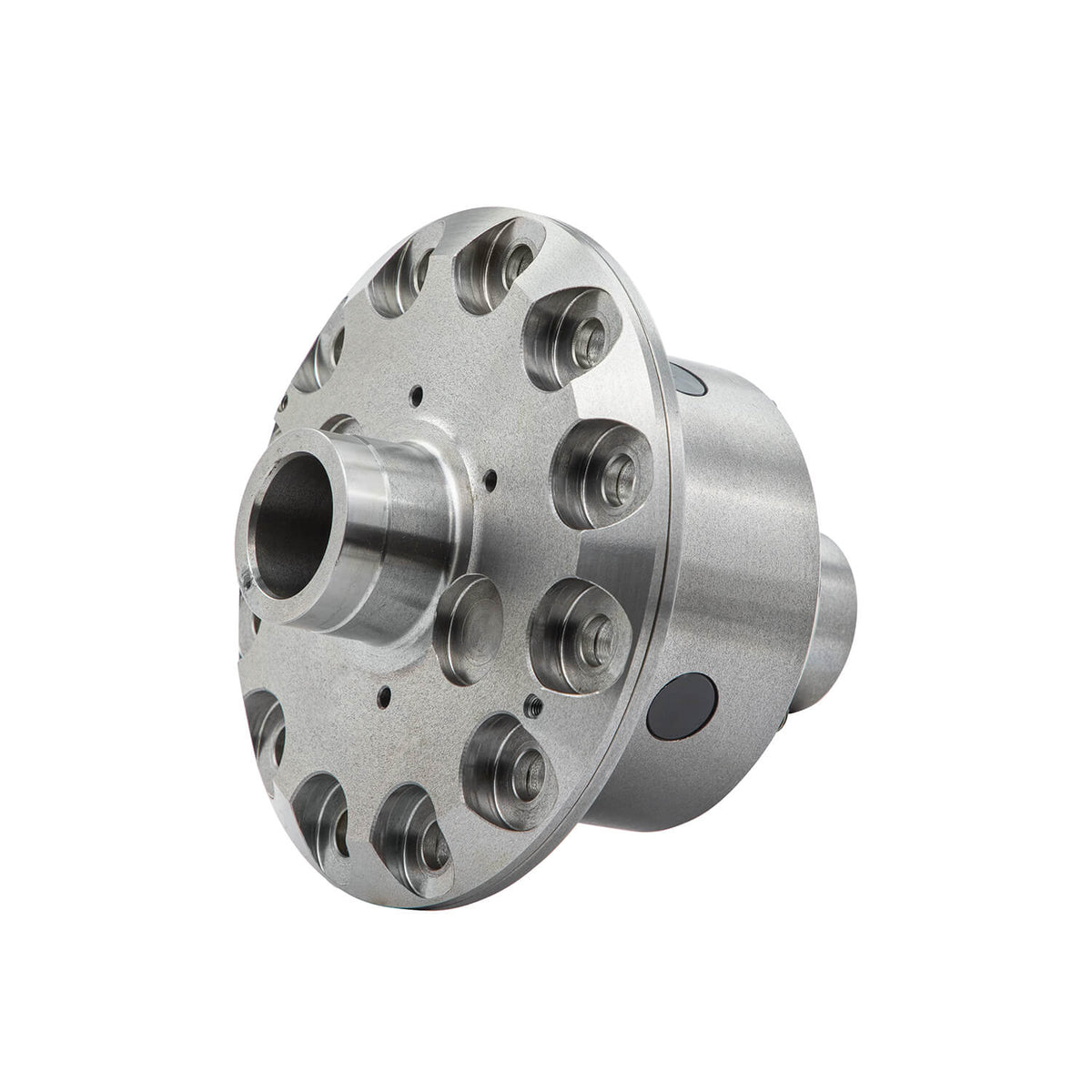 96-15 Toyota Tacoma ARB Air Locker Differential Toyota 8.4 in Rear 30-Spline All Ratios