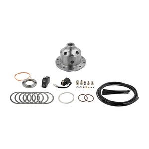 98-07 Toyota Land Cruiser ARB Air Locker Differential Toyota 8 in IFS Front 30-Spline All Ratios
