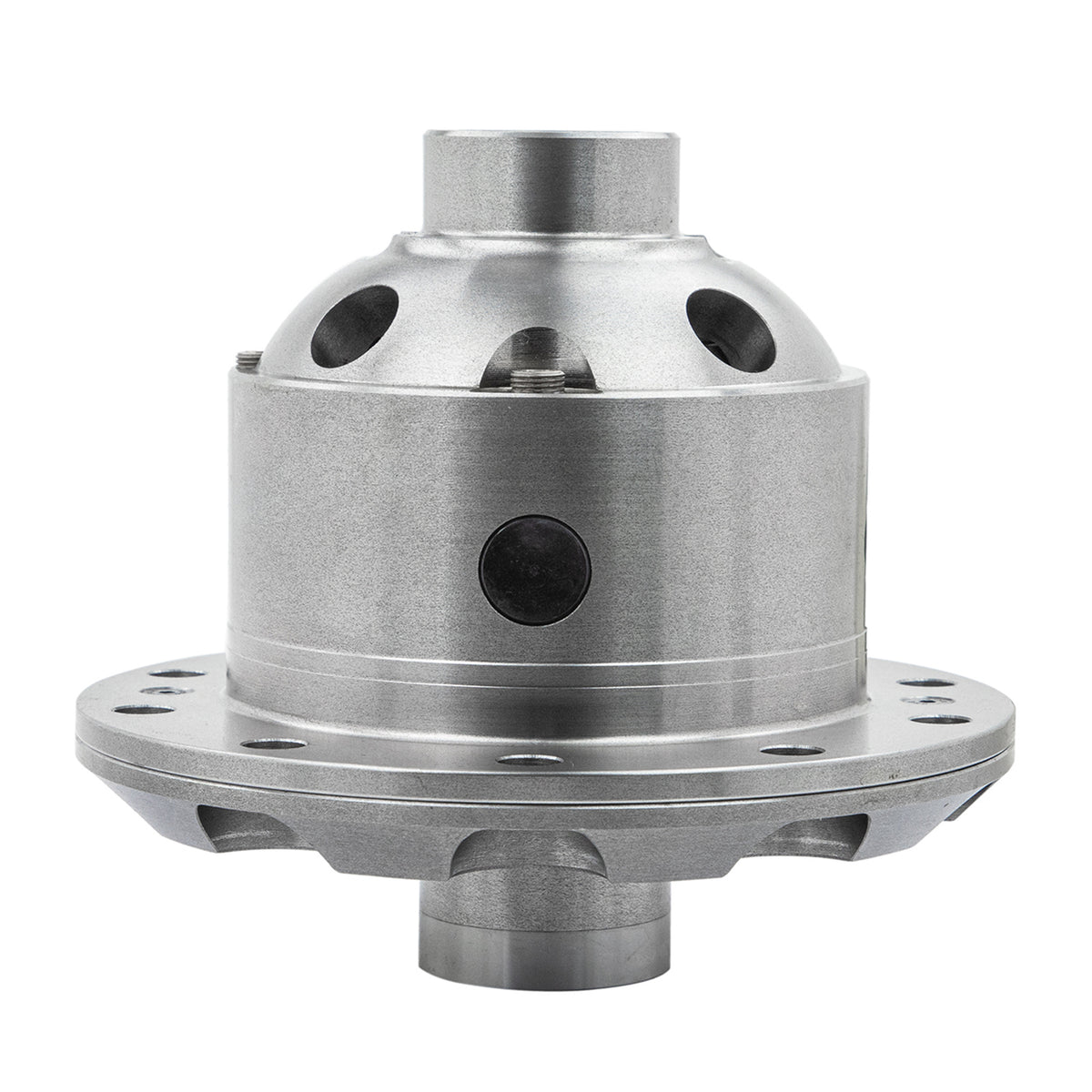 98-07 Toyota Land Cruiser ARB Air Locker Differential Toyota 8 in IFS Front 30-Spline All Ratios