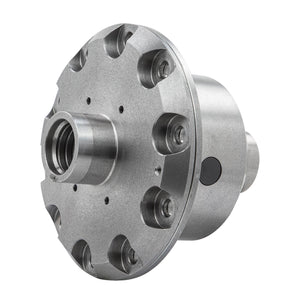 98-07 Toyota Land Cruiser ARB Air Locker Differential Toyota 8 in IFS Front 30-Spline All Ratios