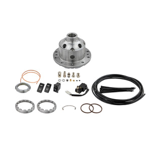 84-09 Toyota 4Runner ARB Air Locker Differential Toyota 8 in Live Axle Front 30-Spline All Ratios