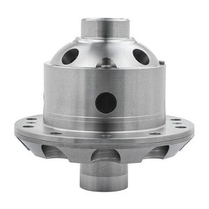 84-09 Toyota 4Runner ARB Air Locker Differential Toyota 8 in Live Axle Front 30-Spline All Ratios