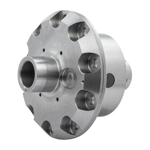 84-09 Toyota 4Runner ARB Air Locker Differential Toyota 8 in Live Axle Front 30-Spline All Ratios