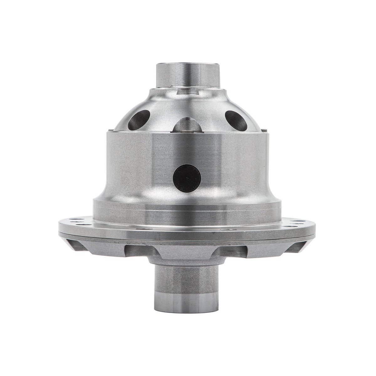 87-05 Nissan Pathfinder ARB Air Locker Differential H233B Rear 33-Spline All Ratios