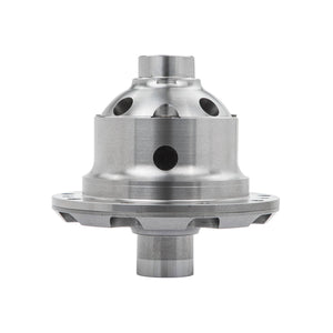 87-05 Nissan Pathfinder ARB Air Locker Differential H233B Rear 33-Spline All Ratios