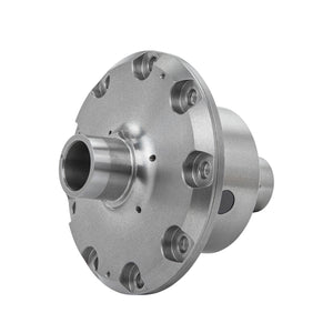 87-05 Nissan Pathfinder ARB Air Locker Differential H233B Rear 31-Spline All Ratios