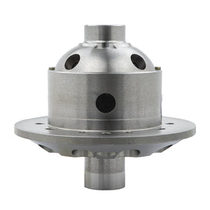 95-02 Land Rover Range Rover ARB Air Locker Differential Rover type P-38 Type Rear 24-Spline 3.54