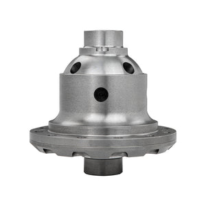 03-10 Dodge Ram 2500 ARB Air Locker Differential AAM 11.5 in 30-Spline All Ratios