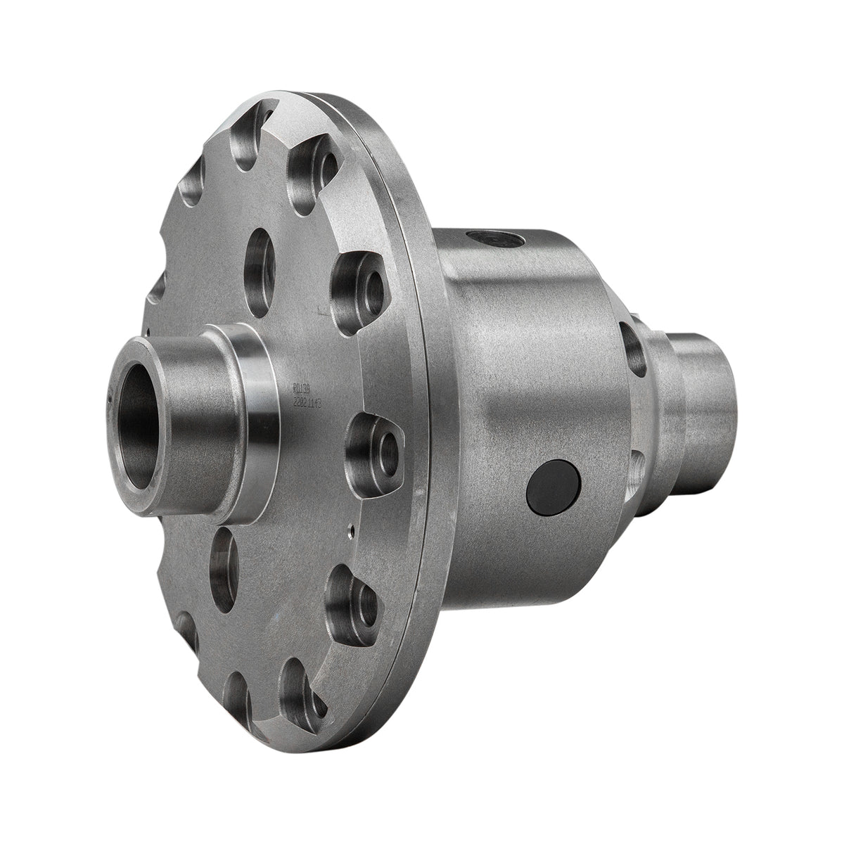 03-10 Dodge Ram 2500 ARB Air Locker Differential AAM 11.5 in 30-Spline All Ratios