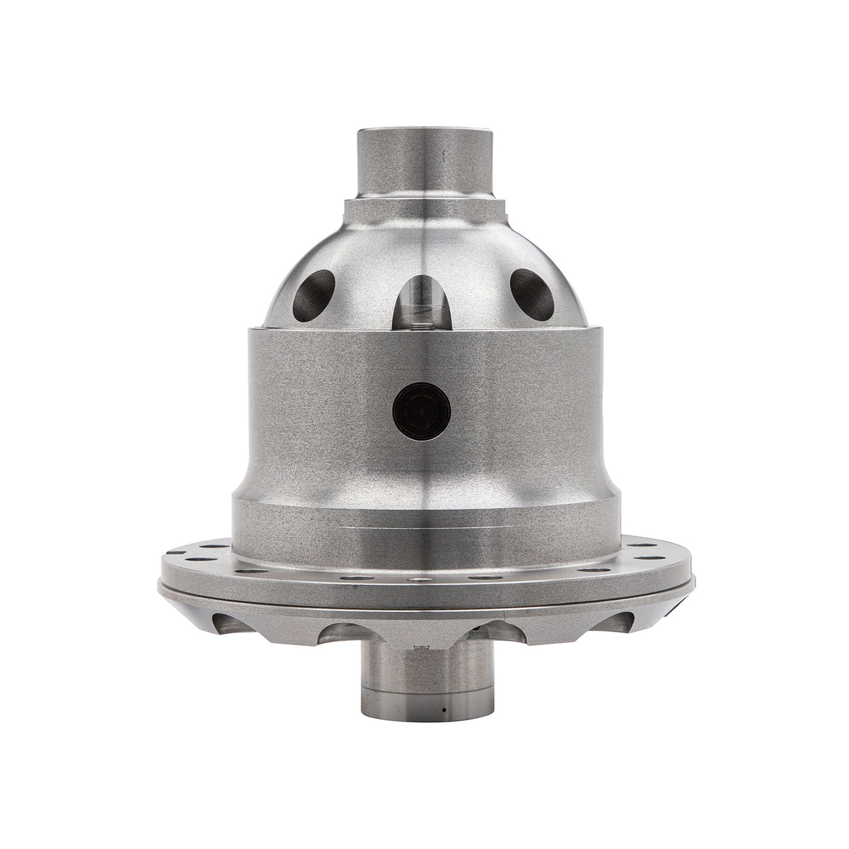 80-02 Ford E-250 Econoline ARB Air Locker Differential Sterling 10.25-10.50 in Rear 35-Spline All Ratios