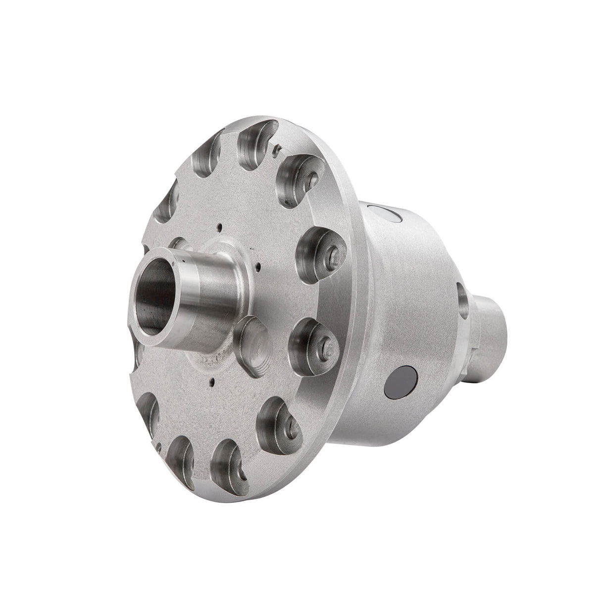 80-02 Ford E-250 Econoline ARB Air Locker Differential Sterling 10.25-10.50 in Rear 35-Spline All Ratios