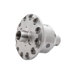 80-02 Ford E-250 Econoline ARB Air Locker Differential Sterling 10.25-10.50 in Rear 35-Spline All Ratios