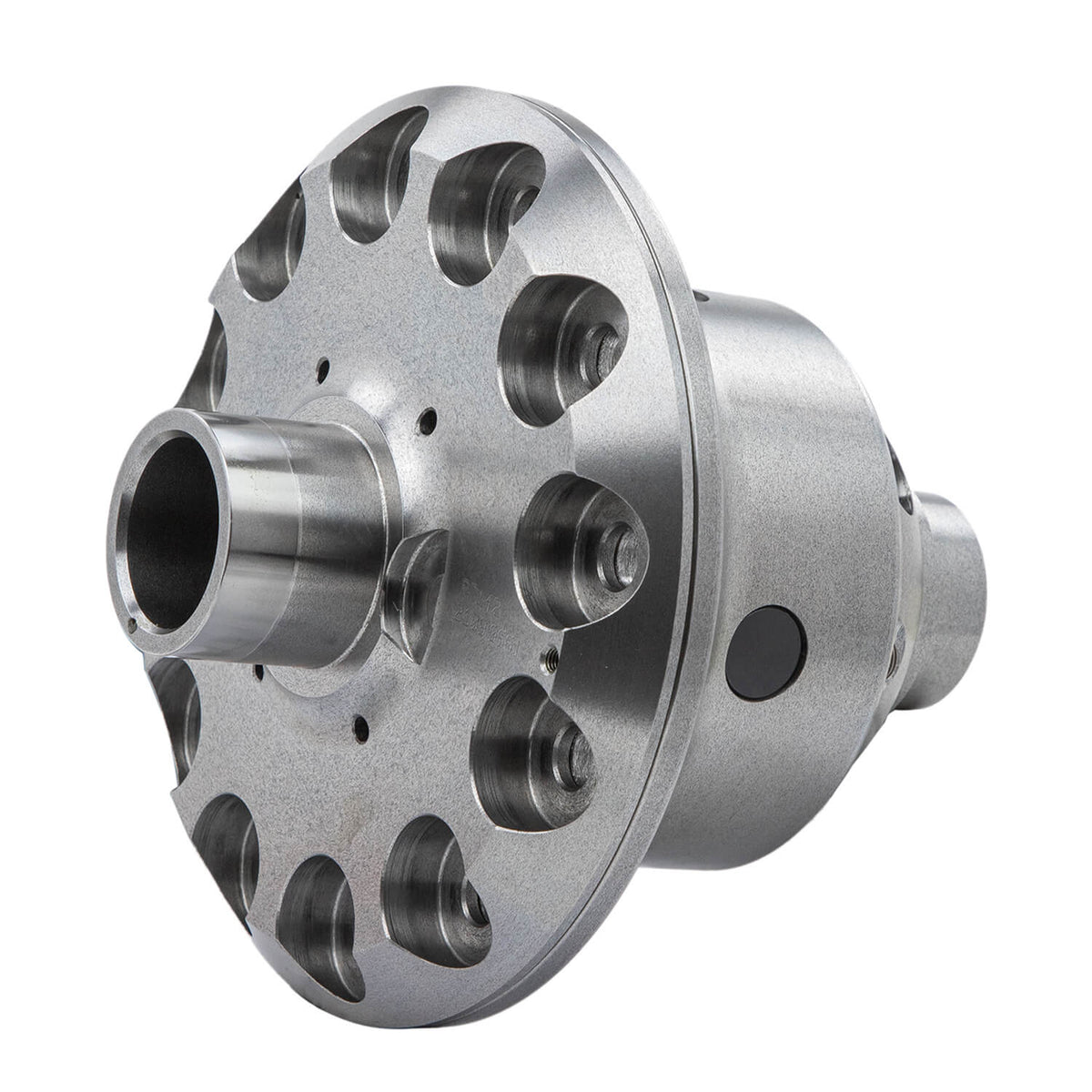 68-97 Toyota Land Cruiser ARB Air Locker Differential Toyota 12-Bolt Rear 30-Spline All Ratios