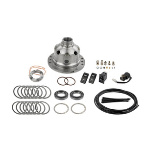 ARB Air Locker Differential GM 14 Bolt Full Float 10.5 in