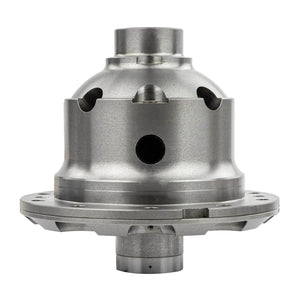 ARB Air Locker Differential GM 14 Bolt Full Float 10.5 in