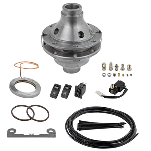 ARB Air Locker Differential Toyota 8.15 in 12-Bolt
