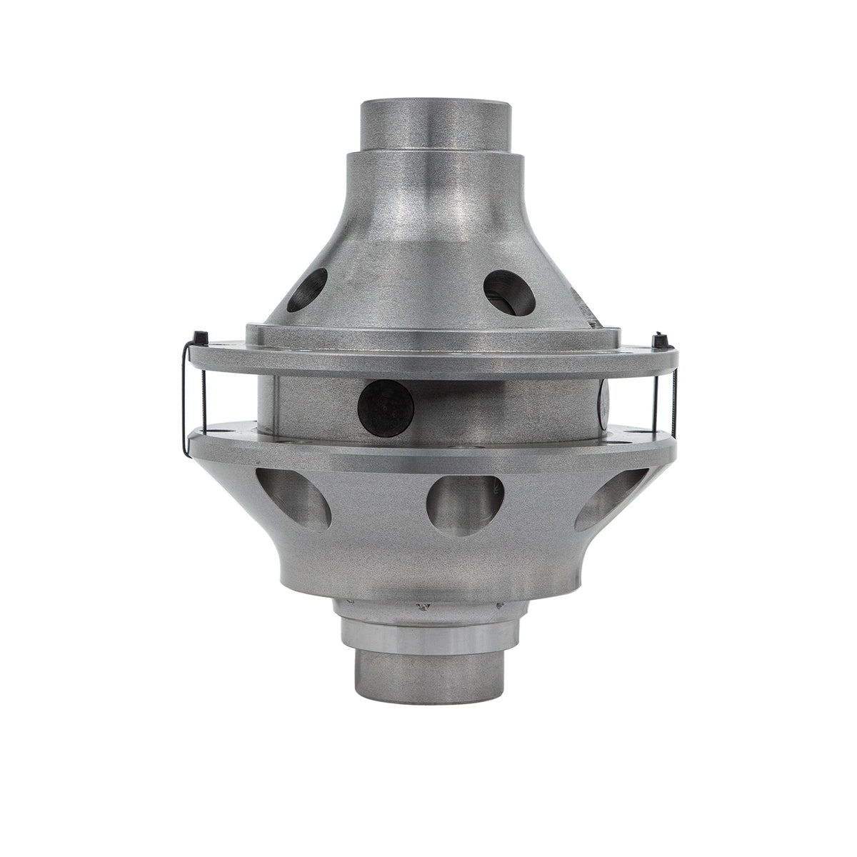 ARB Air Locker Differential Toyota 8.15 in 12-Bolt