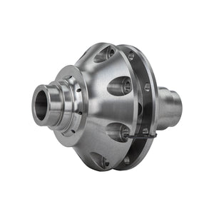 ARB Air Locker Differential Toyota 8.15 in 12-Bolt