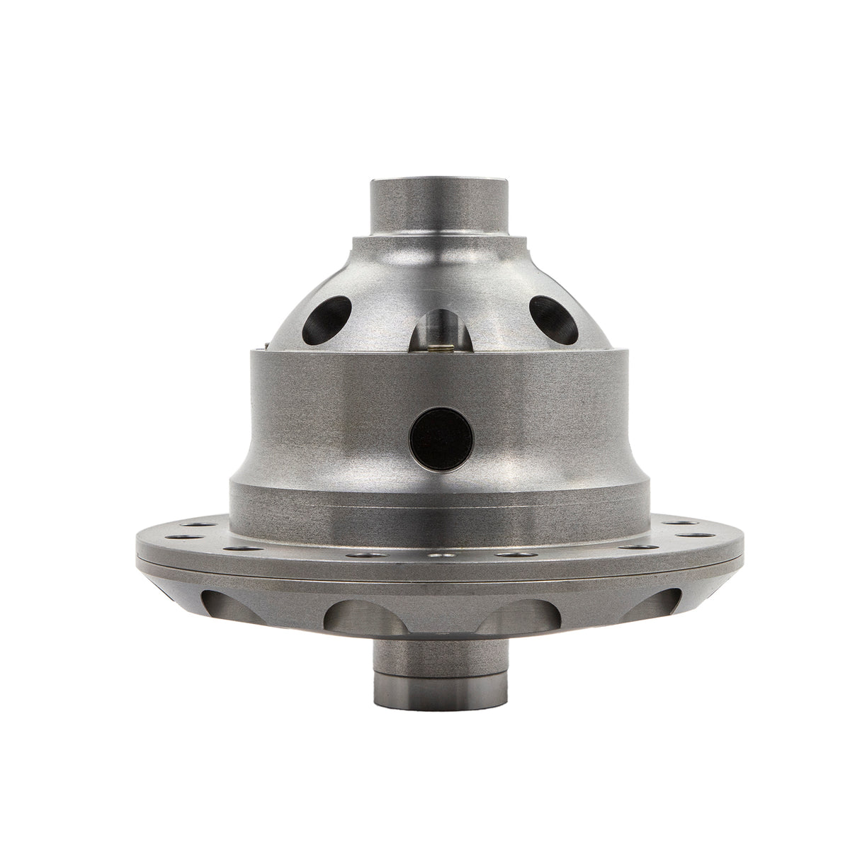 07-21 Toyota Tundra ARB Air Locker Differential Toyota 10.5 in Rear 36-Spline All Ratios