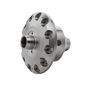 07-21 Toyota Tundra ARB Air Locker Differential Toyota 10.5 in Rear 36-Spline All Ratios