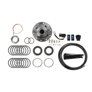 97-17 Jeep Wrangler ARB Air Locker Differential Dana 44: Position: Rear Rear 35-Spline 3.73 and Below