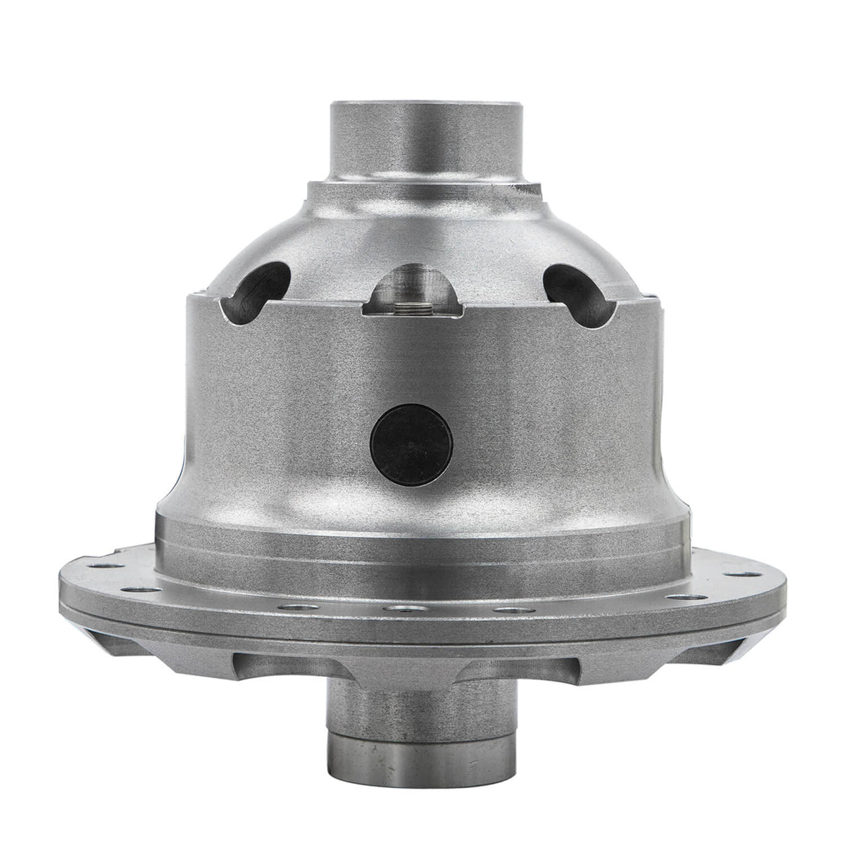 97-17 Jeep Wrangler ARB Air Locker Differential Dana 44: Position: Rear Rear 35-Spline 3.73 and Below